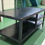 オーダーメイド製作品