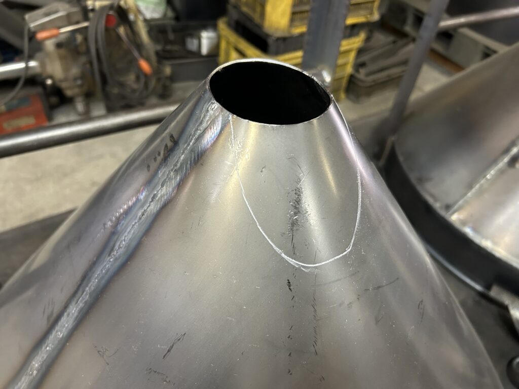 建設機械 産業機械