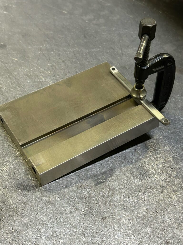 SKD材